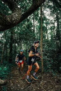 BIB: 
                            <button type="button" onclick="openModal(25391678)" class="btn btn-primary btn-sm float-right btn-popup" data-toggle="modal" data-target=".modal-high-quality">
                        <i class="fas fa-shopping-cart"></i> Add to Cart
                    </button>
                                            <button type="button" onclick="isThisMe(25391678, true)" class="btn btn-success btn-sm float-right btn-popup btn-isme hidden" data-toggle="tooltip" data-placement="bottom" title="นี่คือรูปของคุณใช่ไหม คลิกที่นี่เพื่อเอาเข้าอัลบั้ม">
                        <i class="fas fa-plus"></i> Add to album
                    </button>
                    <button type="button" onclick="isThisMe(25391678, false)" class="btn btn-warning btn-sm float-right btn-popup btn-isnotme hidden">
                        <i class="fas fa-ban"></i> Remove from album
                    </button>